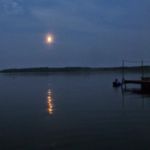 2014.08.10 Nurkowanie nocne