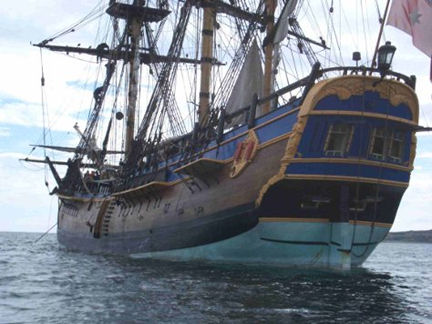 carletoni