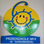 2016.03.23 Tarnobrzeg Przedszkole Nr 6.