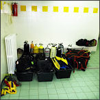 2012-03 Basen Stalowa Wola