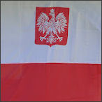 2012-06-16 Polska Czechy 0-1