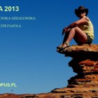 2013-02 AUSTRALIA