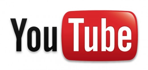 youtube-logo-big-520x245