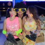 Fever Night fever2016