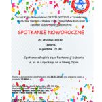 spotkanie-noworoczne-2018-1